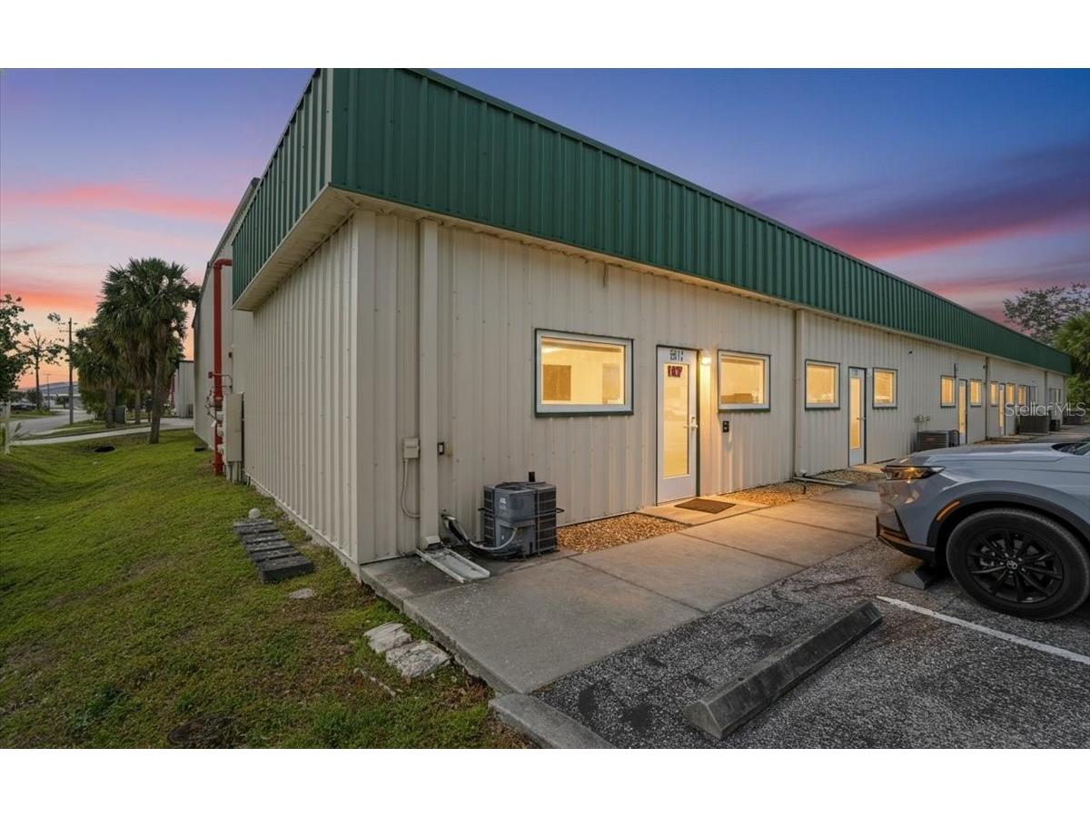 6612 26th Court E Sarasota FL 34243 TB8454310 image20