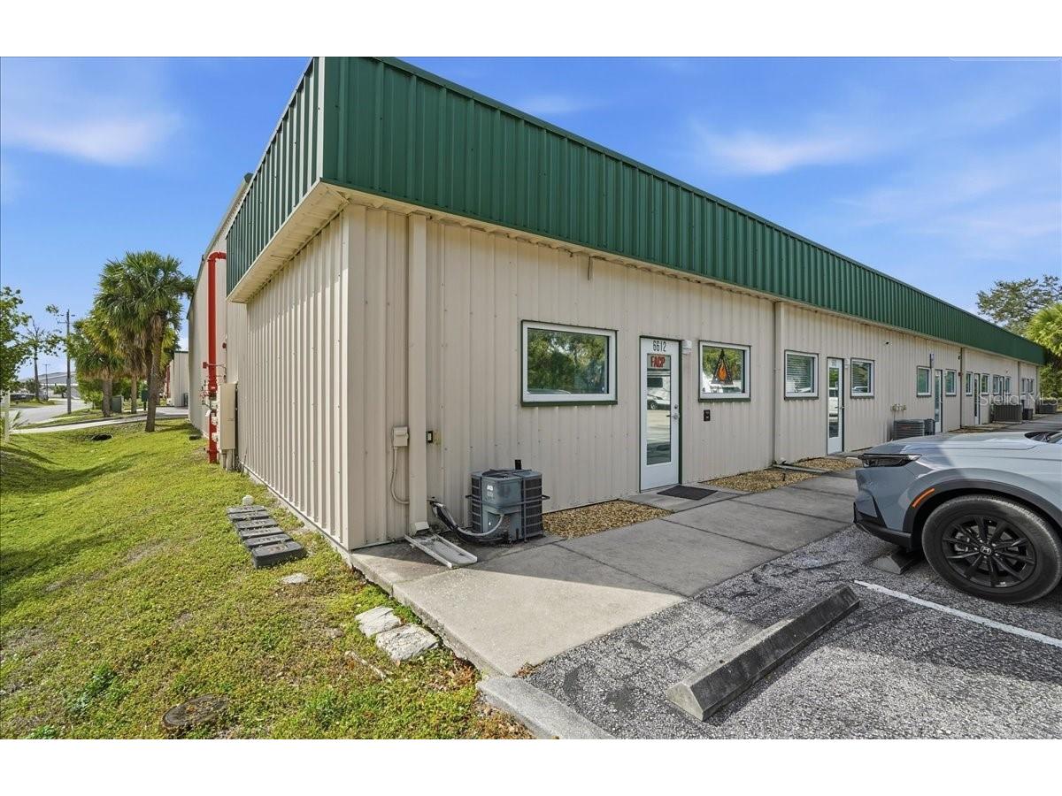 6612 26th Court E Sarasota FL 34243 TB8454310 image21