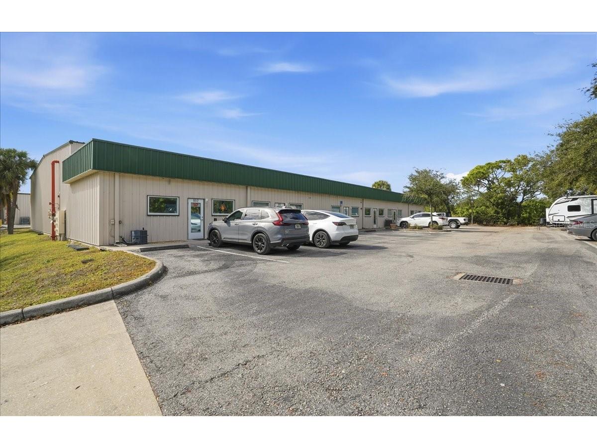 6612 26th Court E Sarasota FL 34243 TB8454310 image22