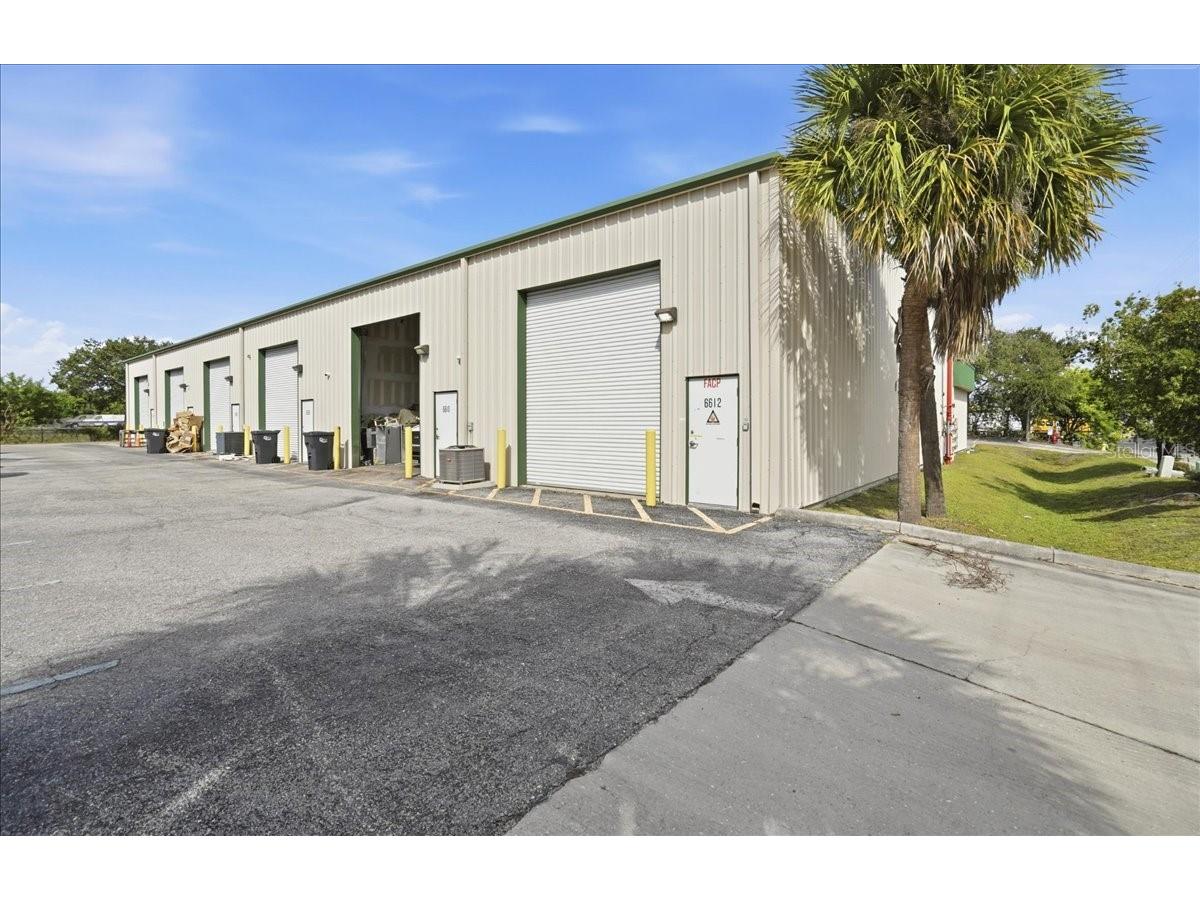 6612 26th Court E Sarasota FL 34243 TB8454310 image23