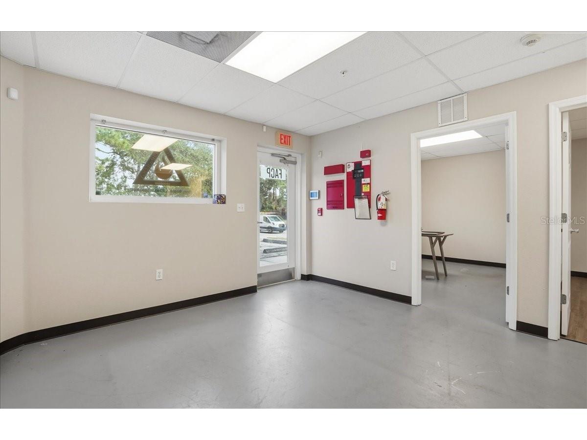 6612 26th Court E Sarasota FL 34243 TB8454310 image4