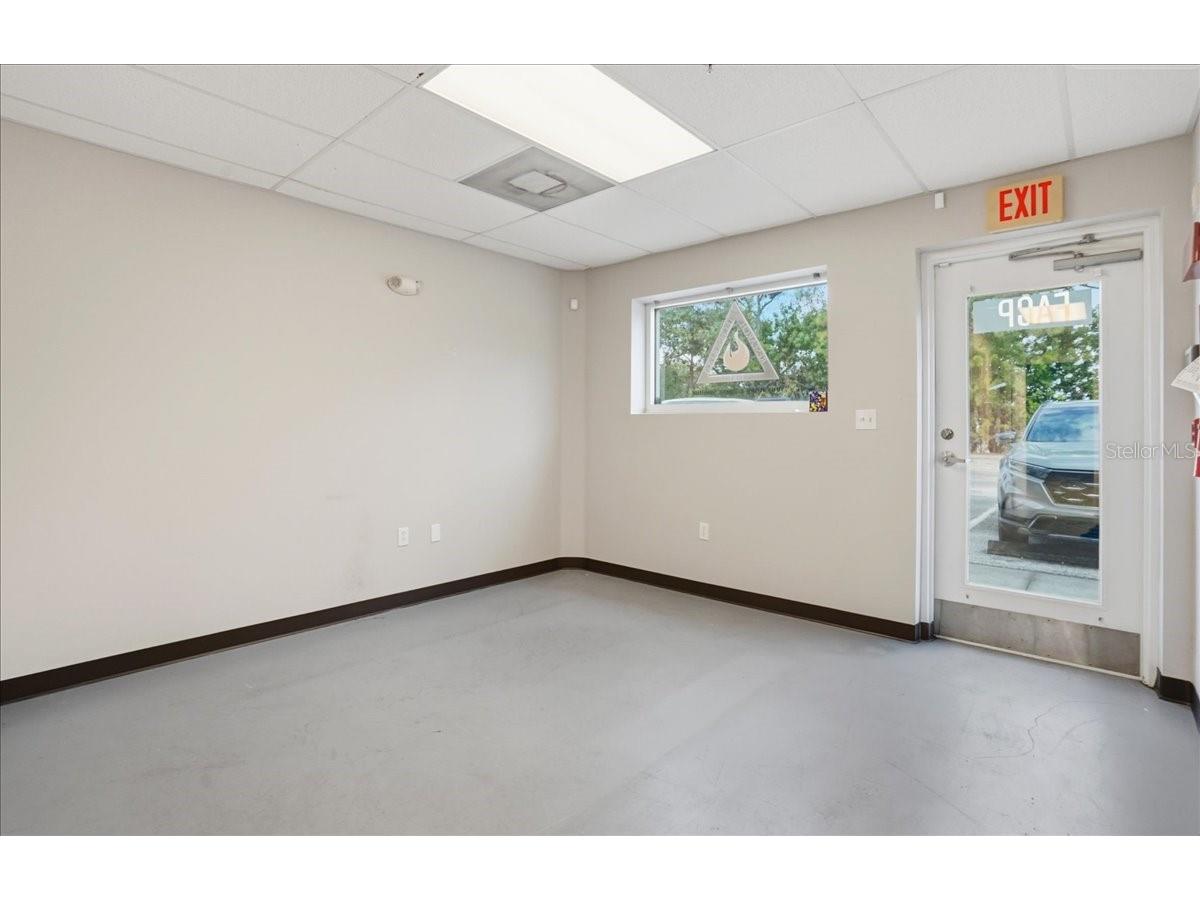 6612 26th Court E Sarasota FL 34243 TB8454310 image5
