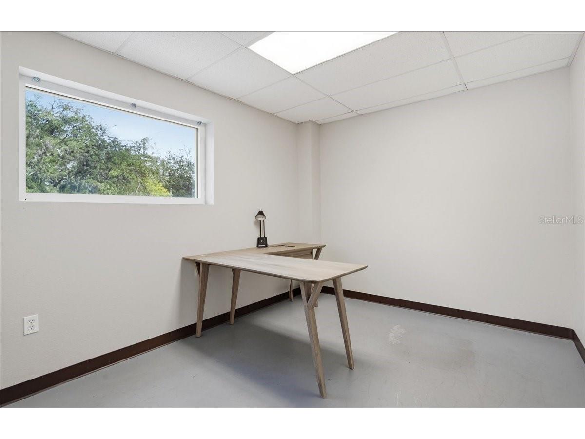 6612 26th Court E Sarasota FL 34243 TB8454310 image6