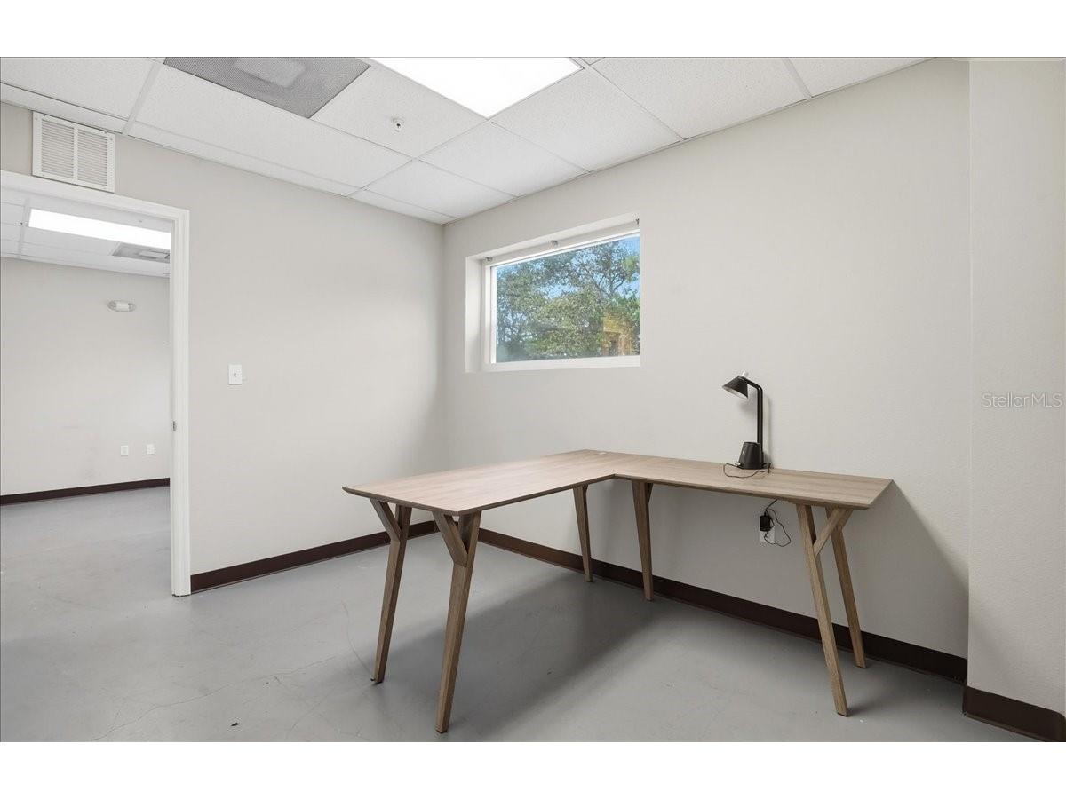 6612 26th Court E Sarasota FL 34243 TB8454310 image7