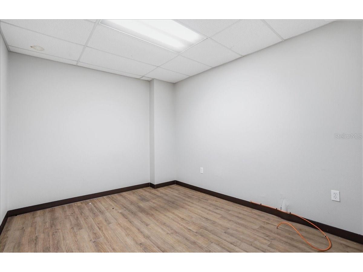 6612 26th Court E Sarasota FL 34243 TB8454310 image8