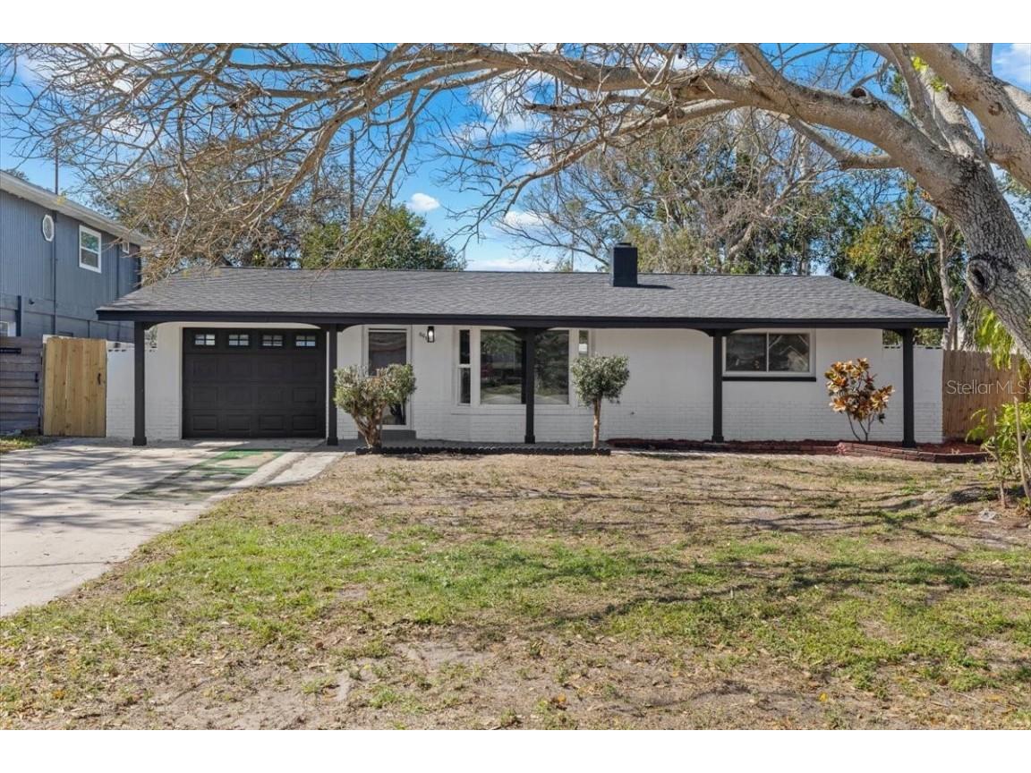 6612 27th Way N Saint Petersburg FL 33702 O6281151 image1