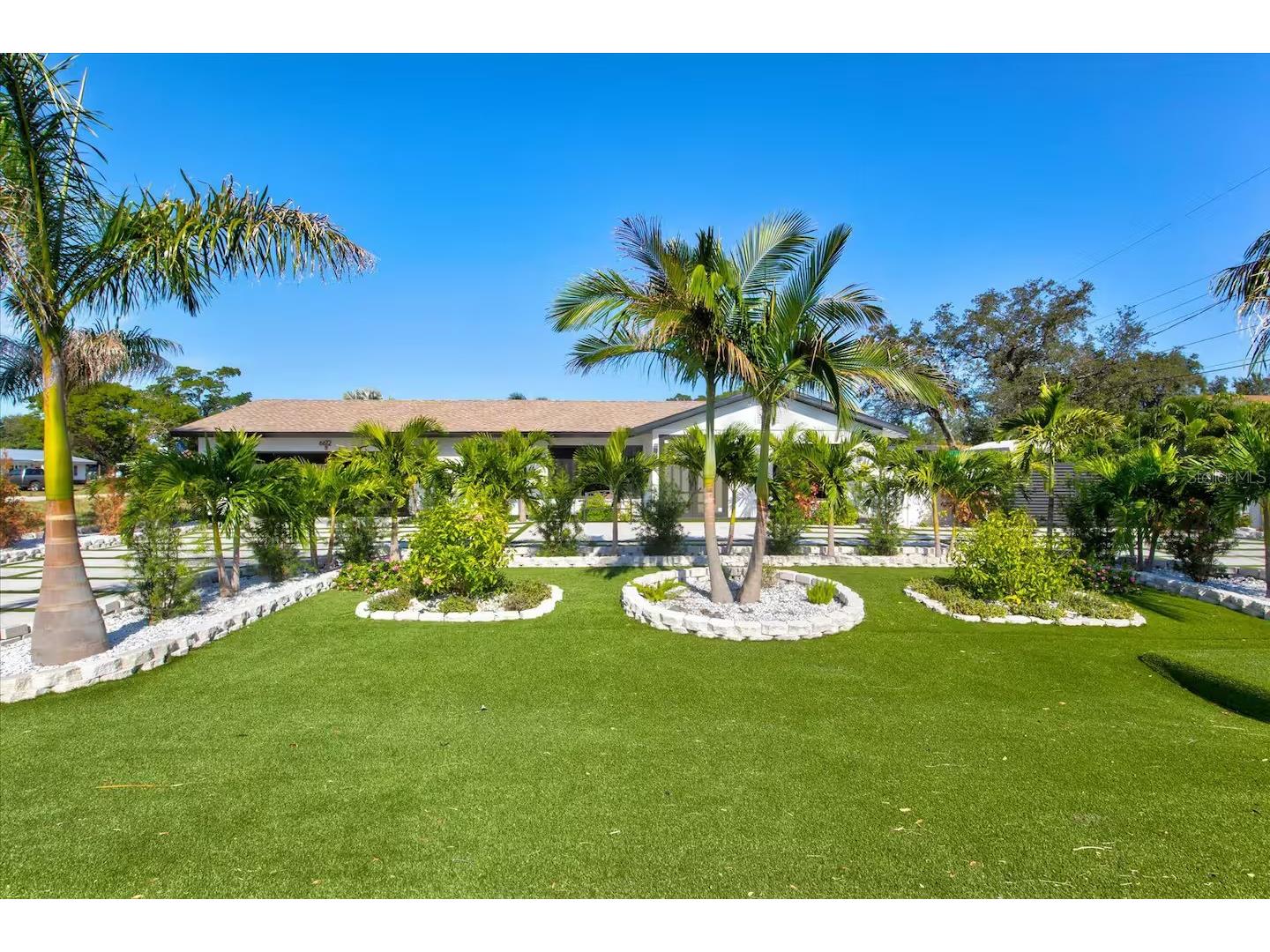 6612 9th Avenue NW Bradenton FL 34209 TB8486620 image1
