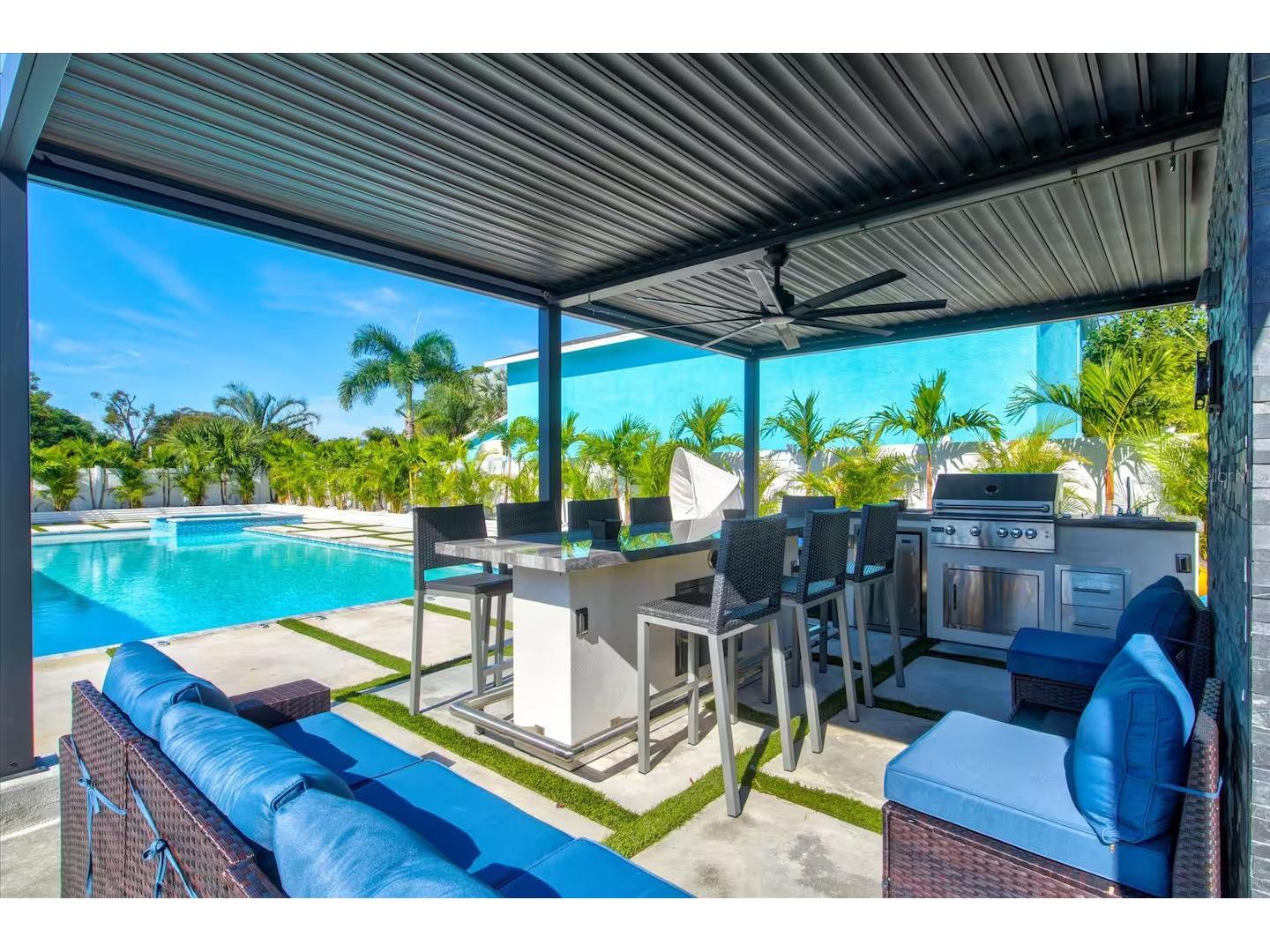 6612 9th Avenue NW Bradenton FL 34209 TB8486620 image10
