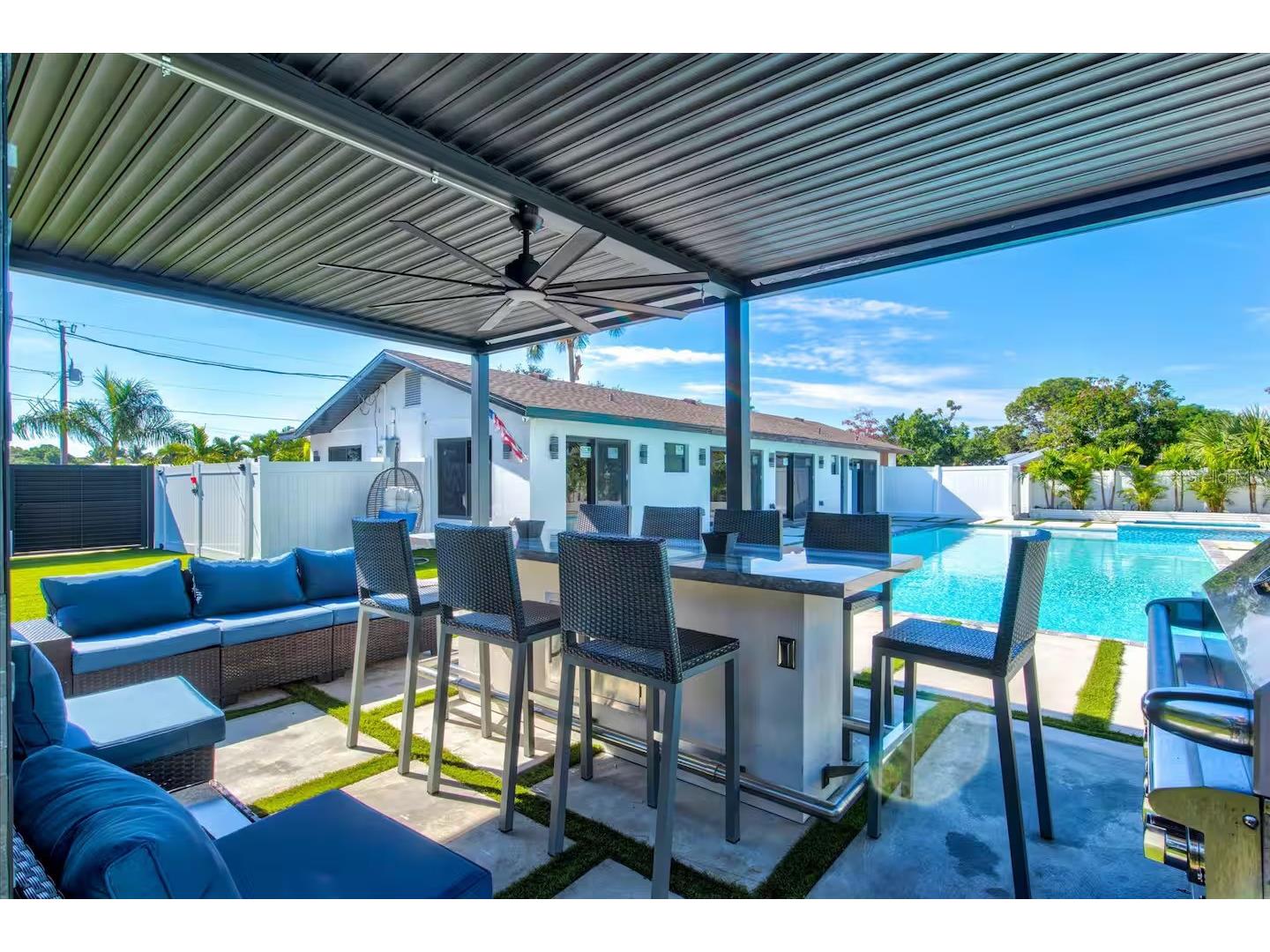 6612 9th Avenue NW Bradenton FL 34209 TB8486620 image11