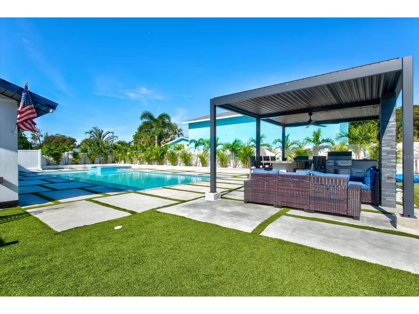 6612 9th Avenue NW Bradenton FL 34209 TB8486620 image12