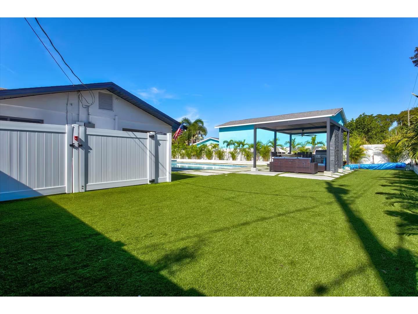 6612 9th Avenue NW Bradenton FL 34209 TB8486620 image13