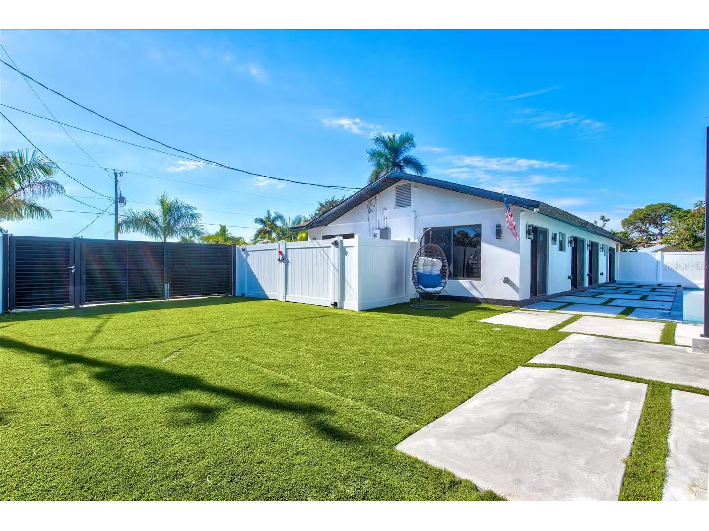 6612 9th Avenue NW Bradenton FL 34209 TB8486620 image14