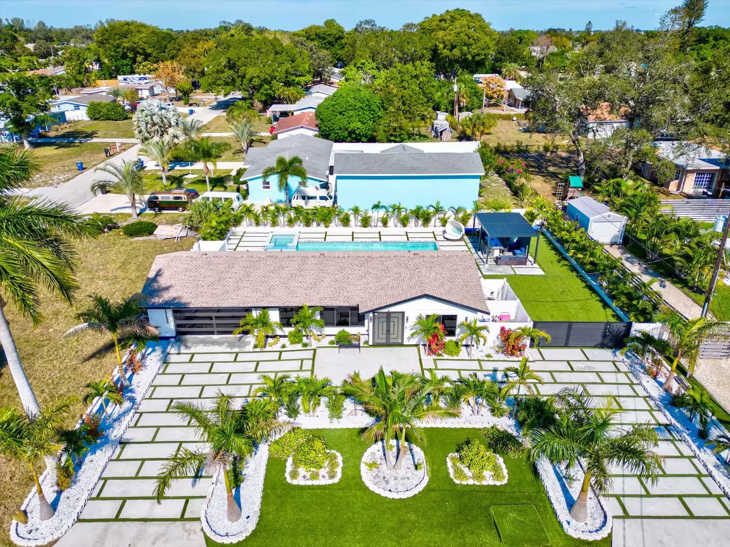 6612 9th Avenue NW Bradenton FL 34209 TB8486620 image2