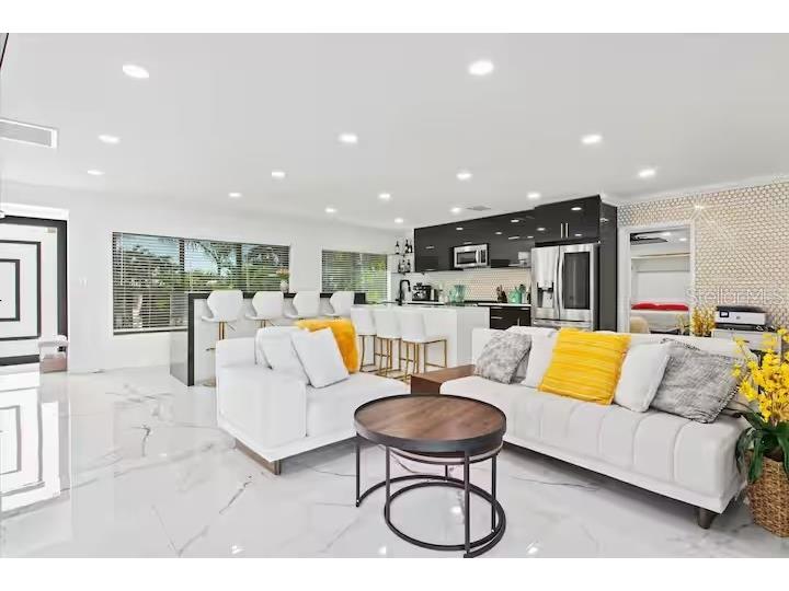 6612 9th Avenue NW Bradenton FL 34209 TB8486620 image3
