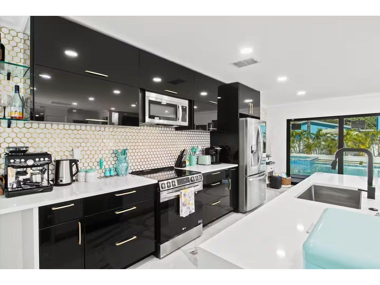 6612 9th Avenue NW Bradenton FL 34209 TB8486620 image5