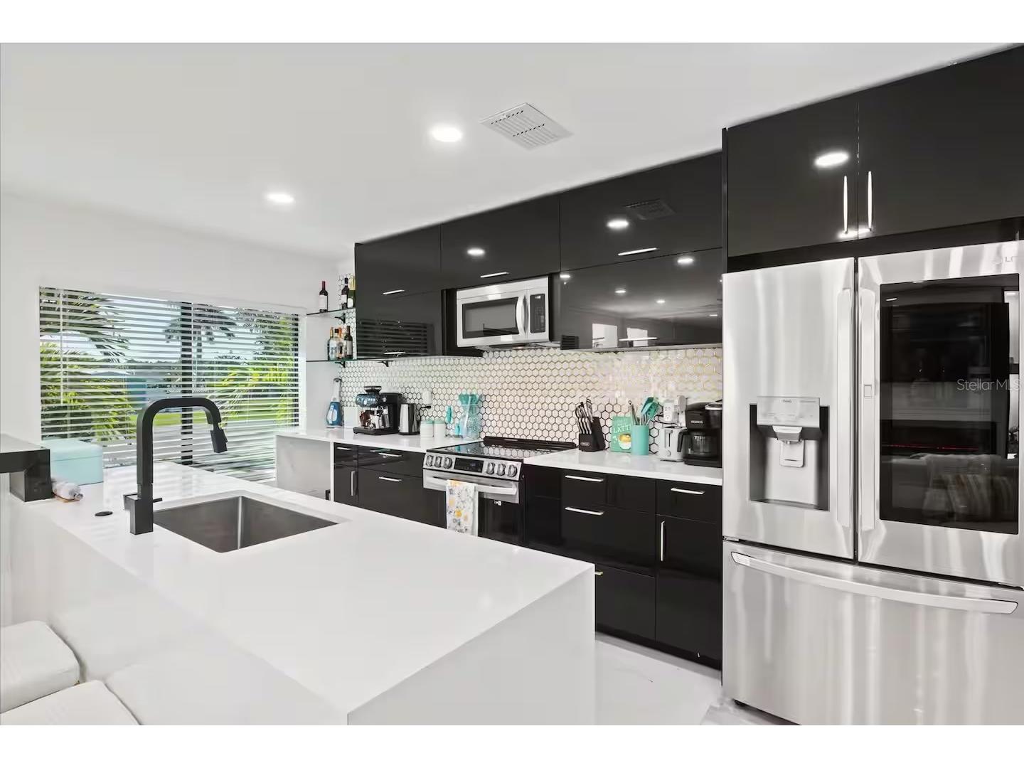 6612 9th Avenue NW Bradenton FL 34209 TB8486620 image6