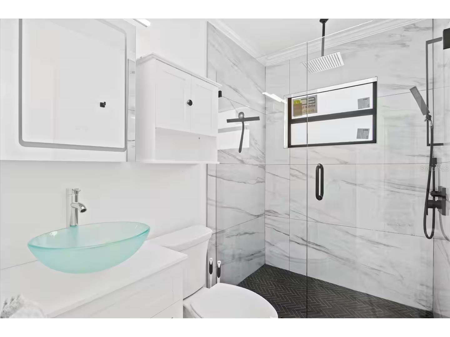 6612 9th Avenue NW Bradenton FL 34209 TB8486620 image8