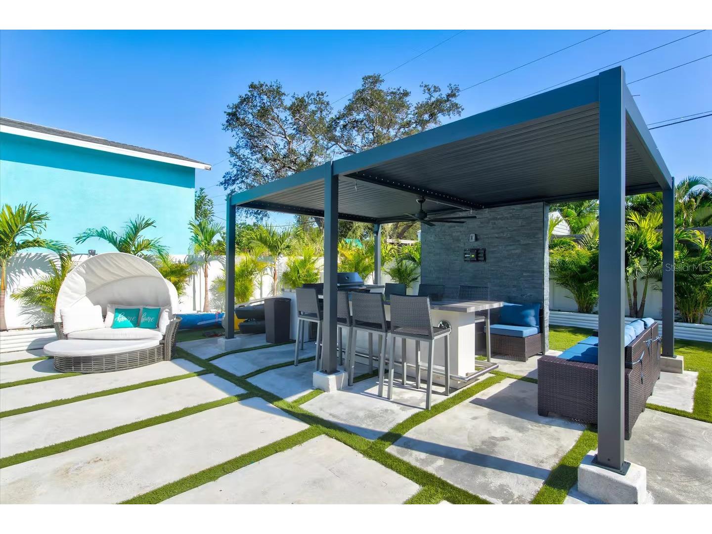 6612 9th Avenue NW Bradenton FL 34209 TB8486620 image9