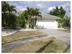 6612 Blackfin Way Apollo Beach FL 33572 T3464337 image1