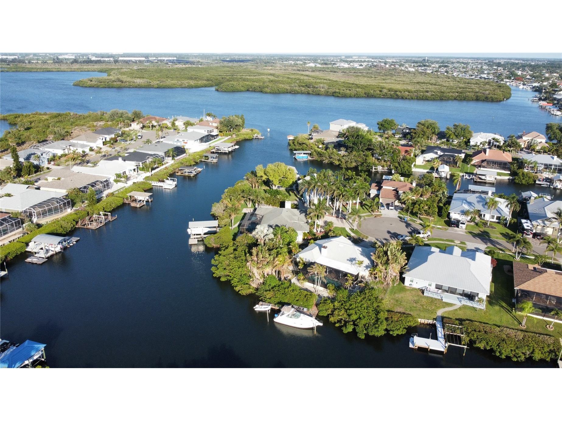 6612 Blackfin Way Apollo Beach FL 33572 TB8506836 image10