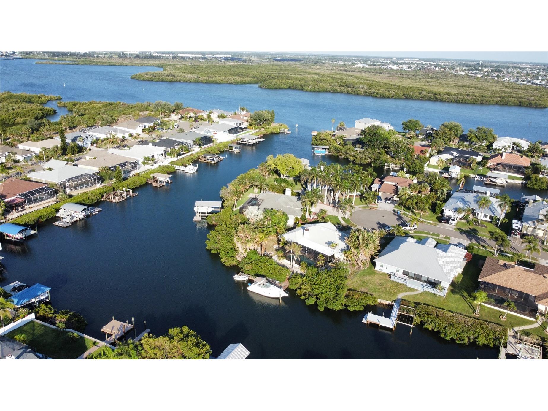 6612 Blackfin Way Apollo Beach FL 33572 TB8506836 image11