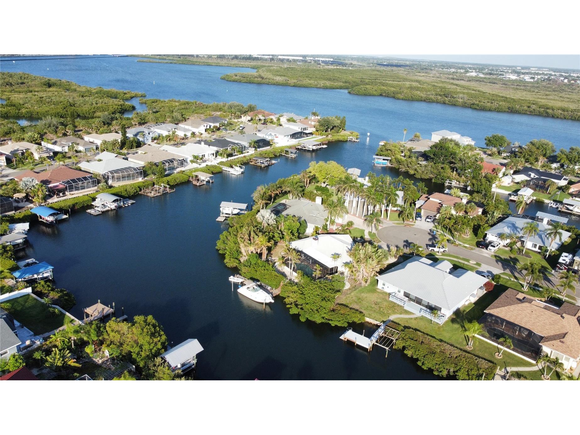 6612 Blackfin Way Apollo Beach FL 33572 TB8506836 image12