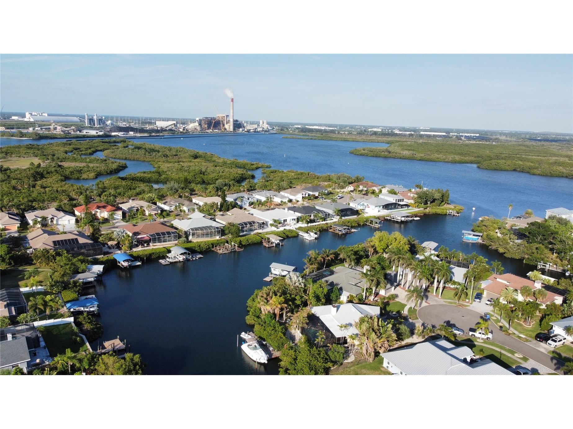 6612 Blackfin Way Apollo Beach FL 33572 TB8506836 image13
