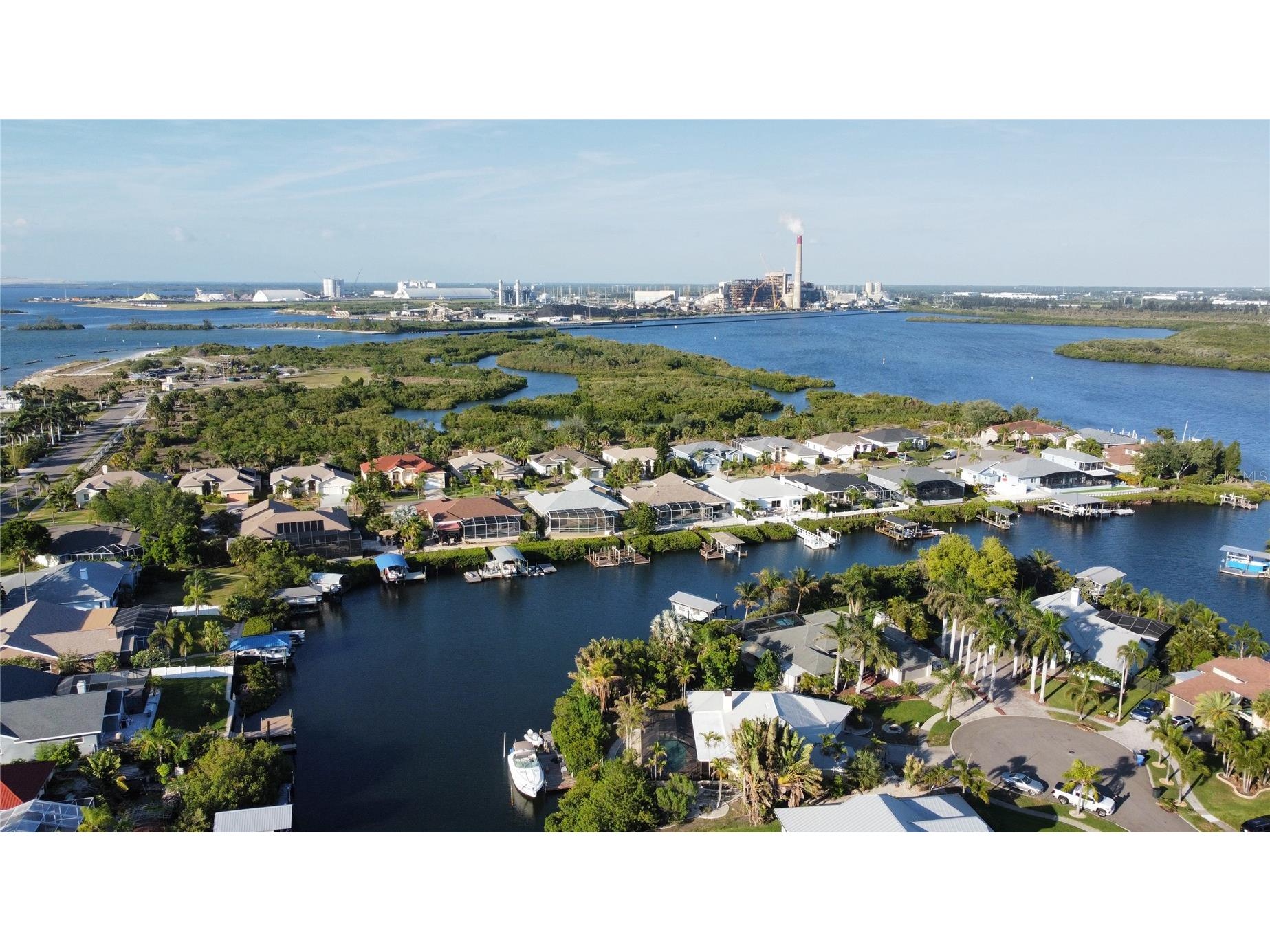 6612 Blackfin Way Apollo Beach FL 33572 TB8506836 image14