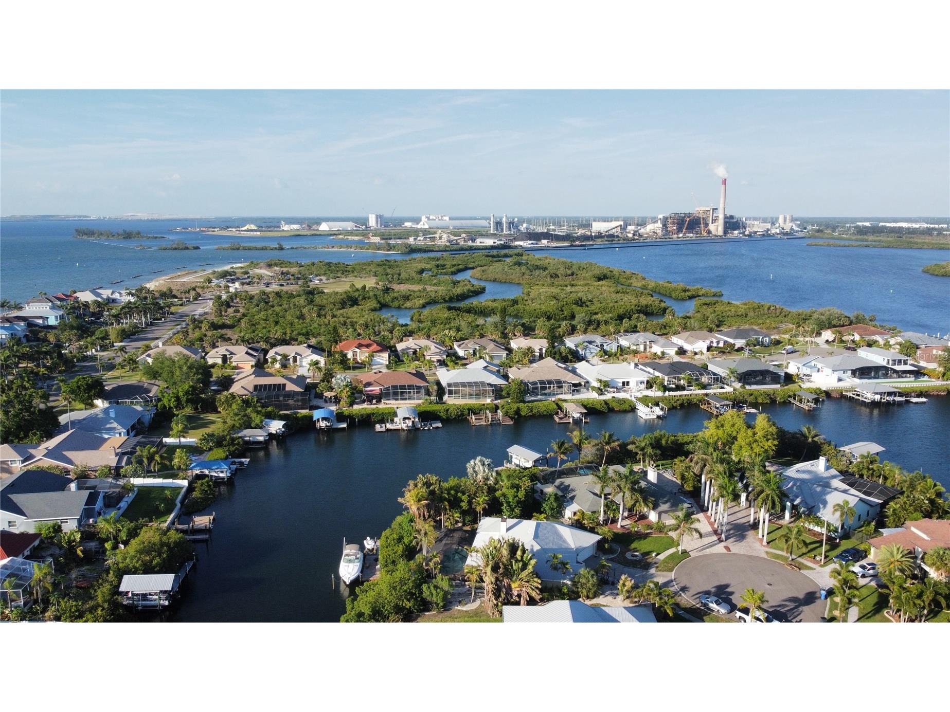 6612 Blackfin Way Apollo Beach FL 33572 TB8506836 image15