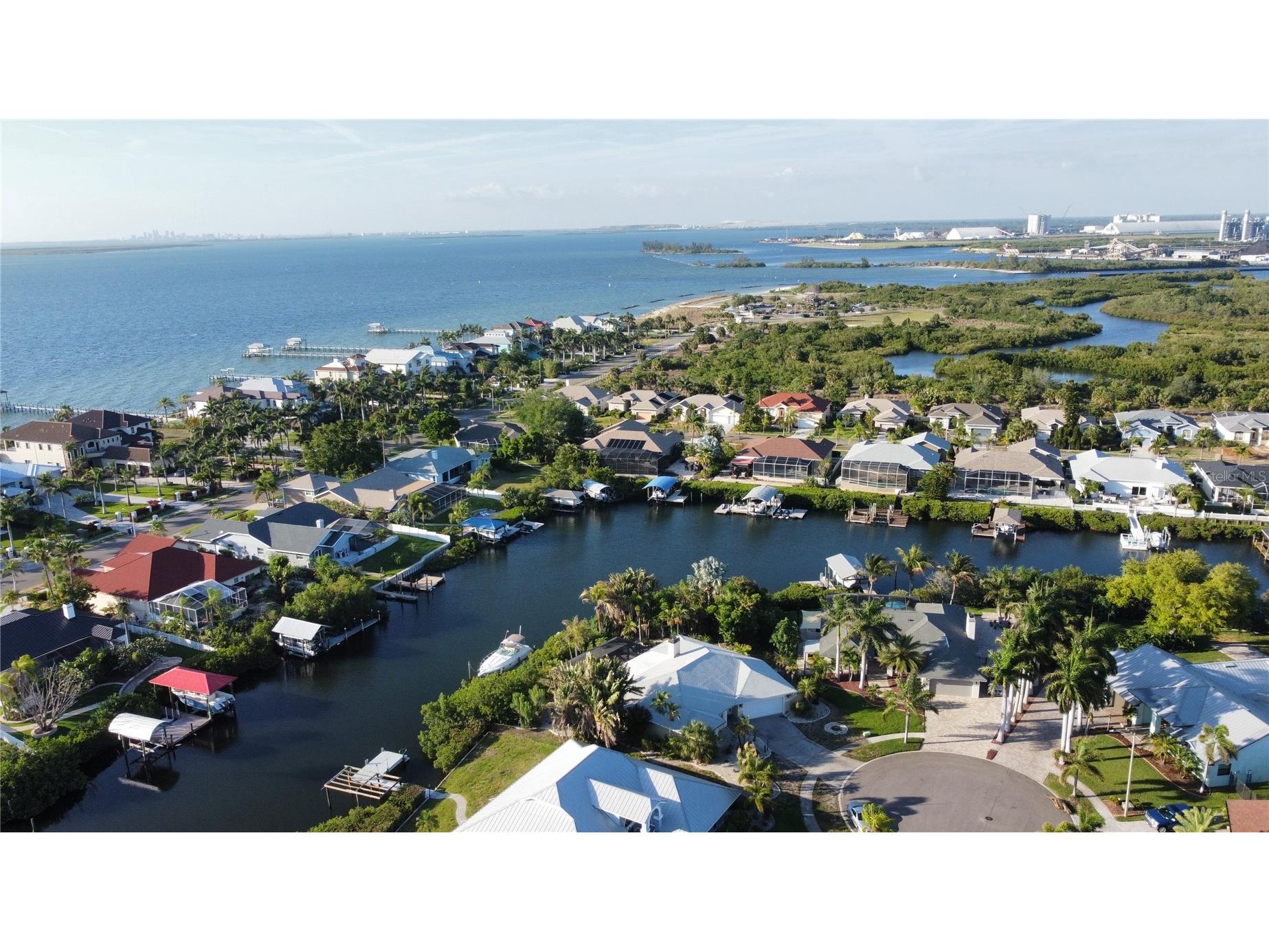 6612 Blackfin Way Apollo Beach FL 33572 TB8506836 image16