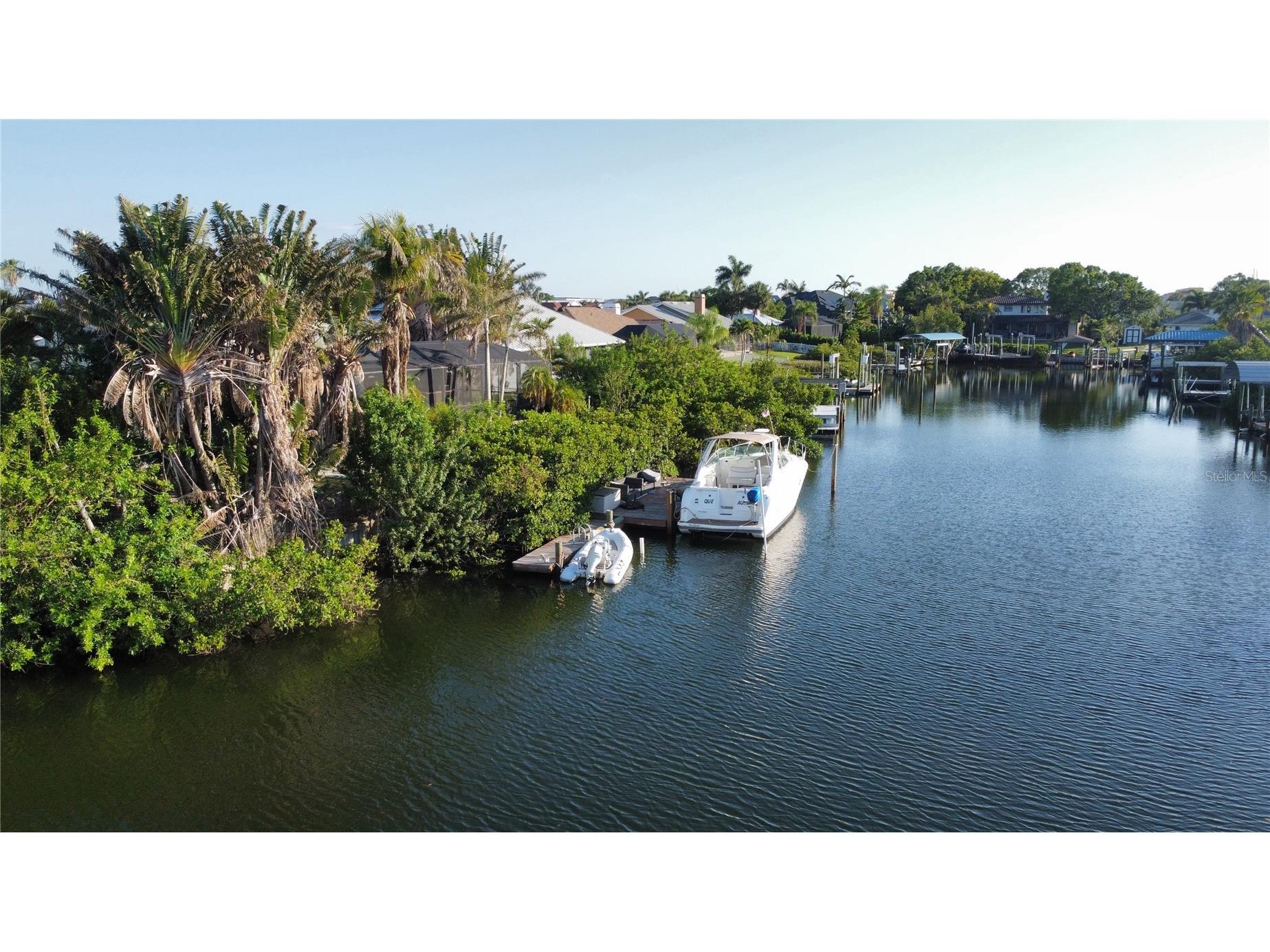 6612 Blackfin Way Apollo Beach FL 33572 TB8506836 image19