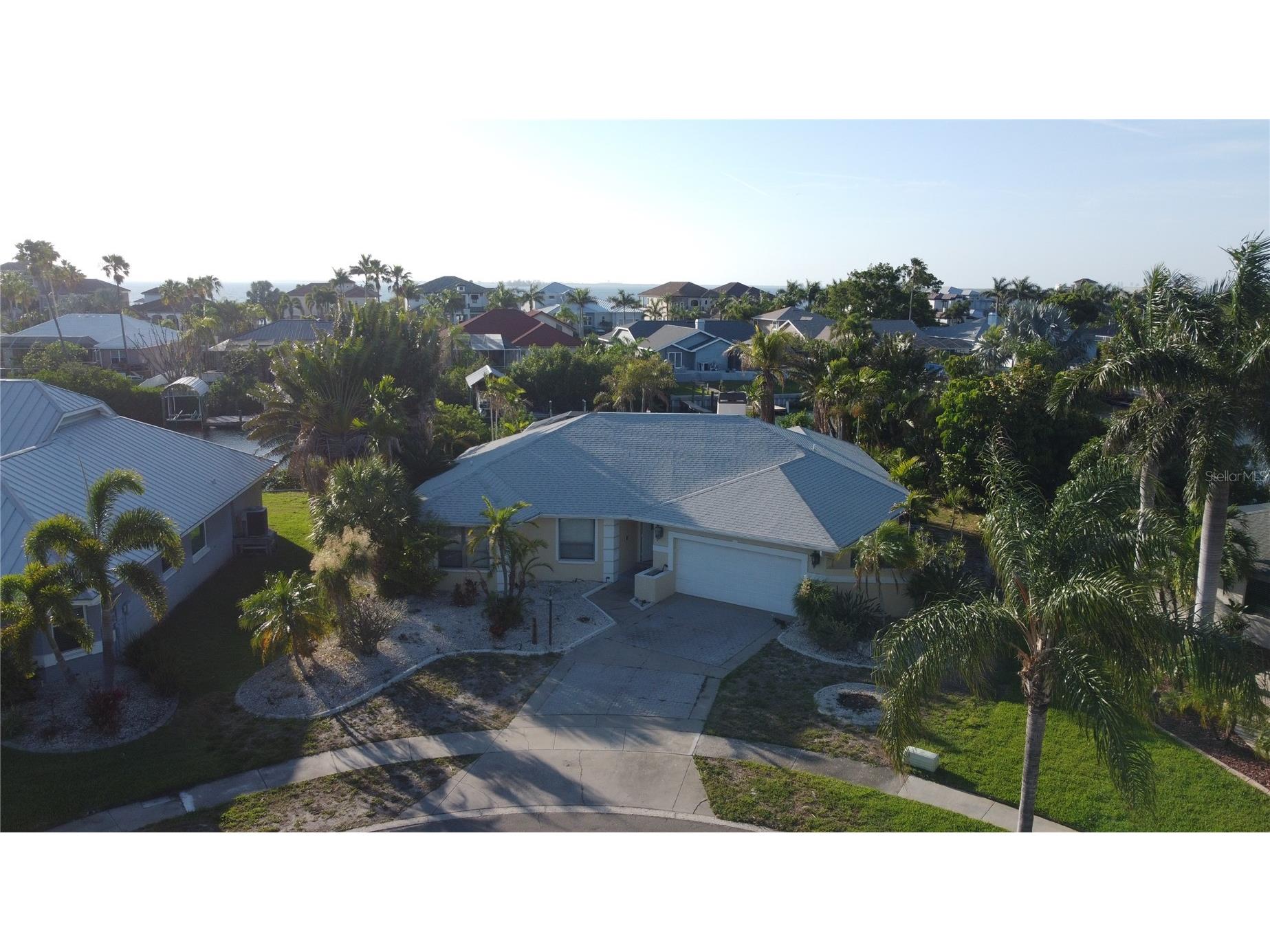 6612 Blackfin Way Apollo Beach FL 33572 TB8506836 image2