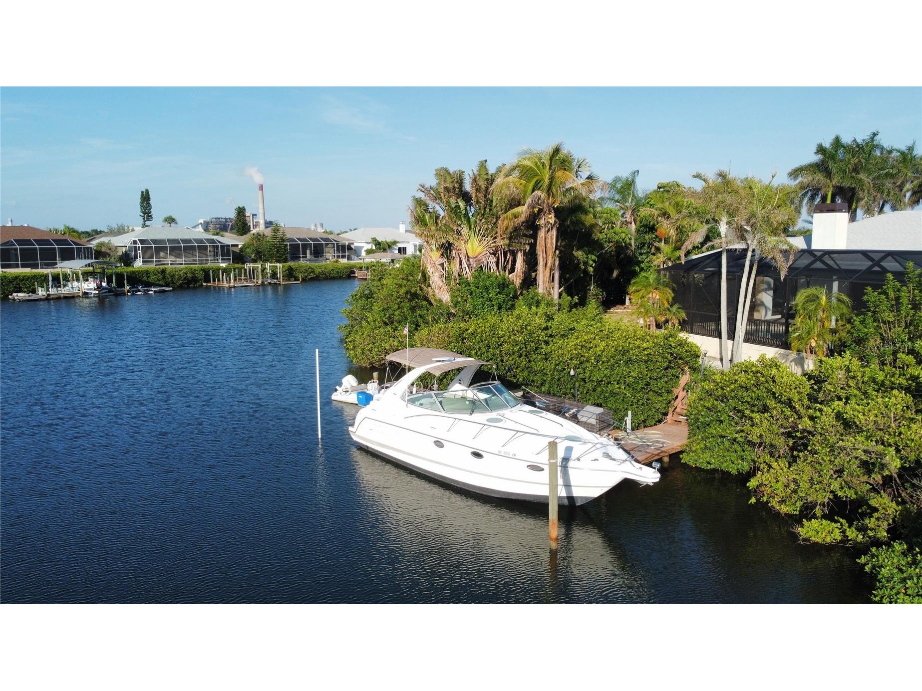 6612 Blackfin Way Apollo Beach FL 33572 TB8506836 image20
