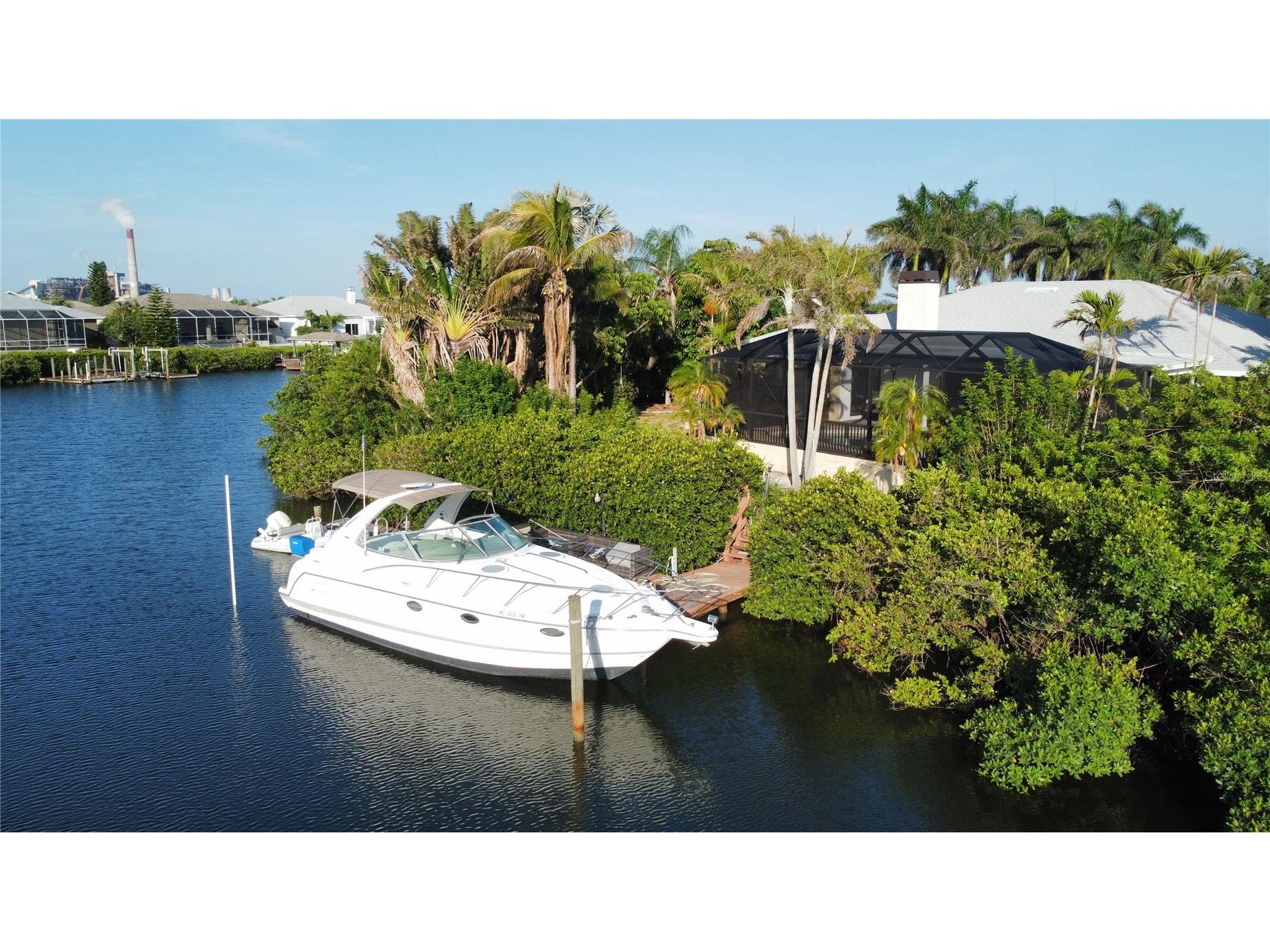 6612 Blackfin Way Apollo Beach FL 33572 TB8506836 image21