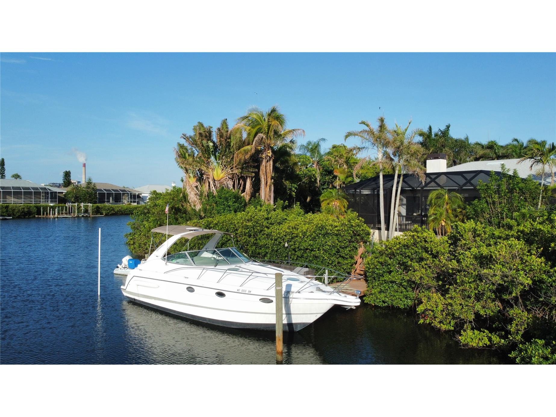 6612 Blackfin Way Apollo Beach FL 33572 TB8506836 image22
