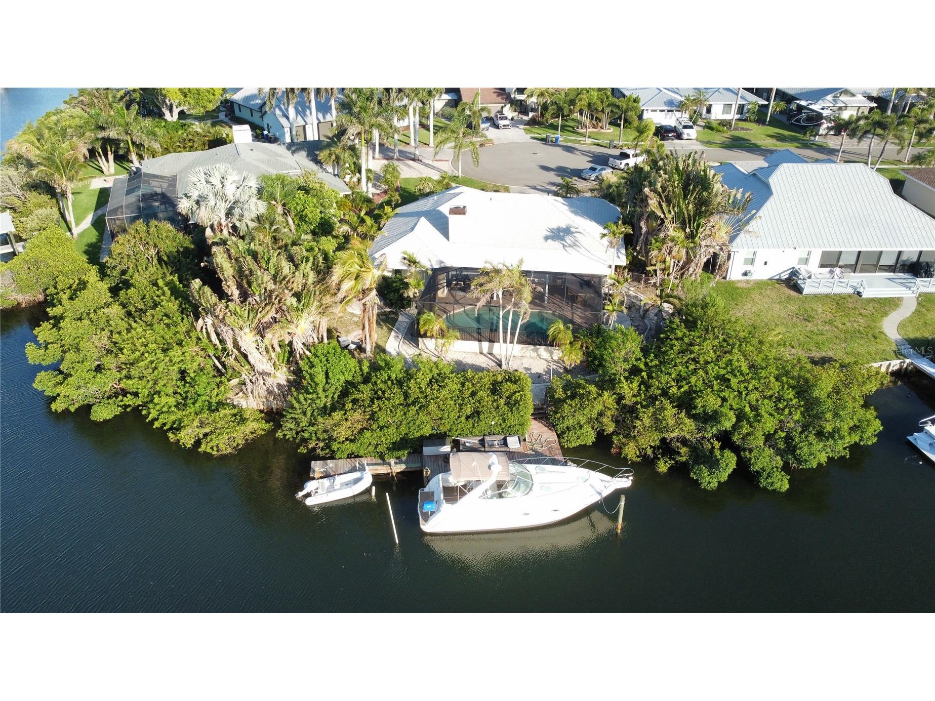 6612 Blackfin Way Apollo Beach FL 33572 TB8506836 image23
