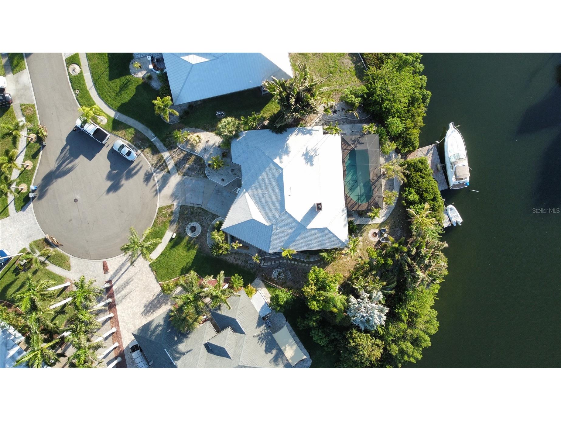 6612 Blackfin Way Apollo Beach FL 33572 TB8506836 image24
