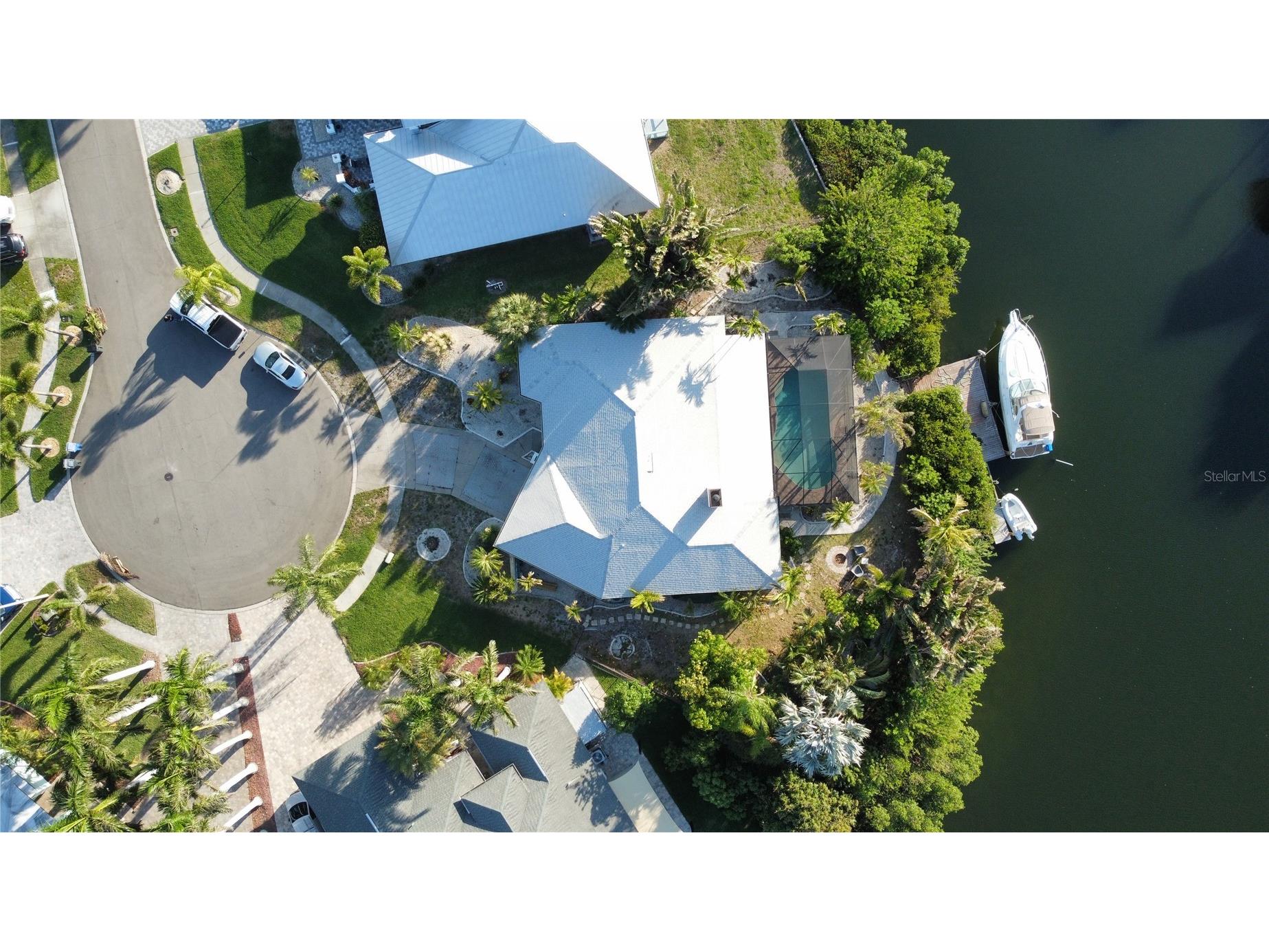 6612 Blackfin Way Apollo Beach FL 33572 TB8506836 image25