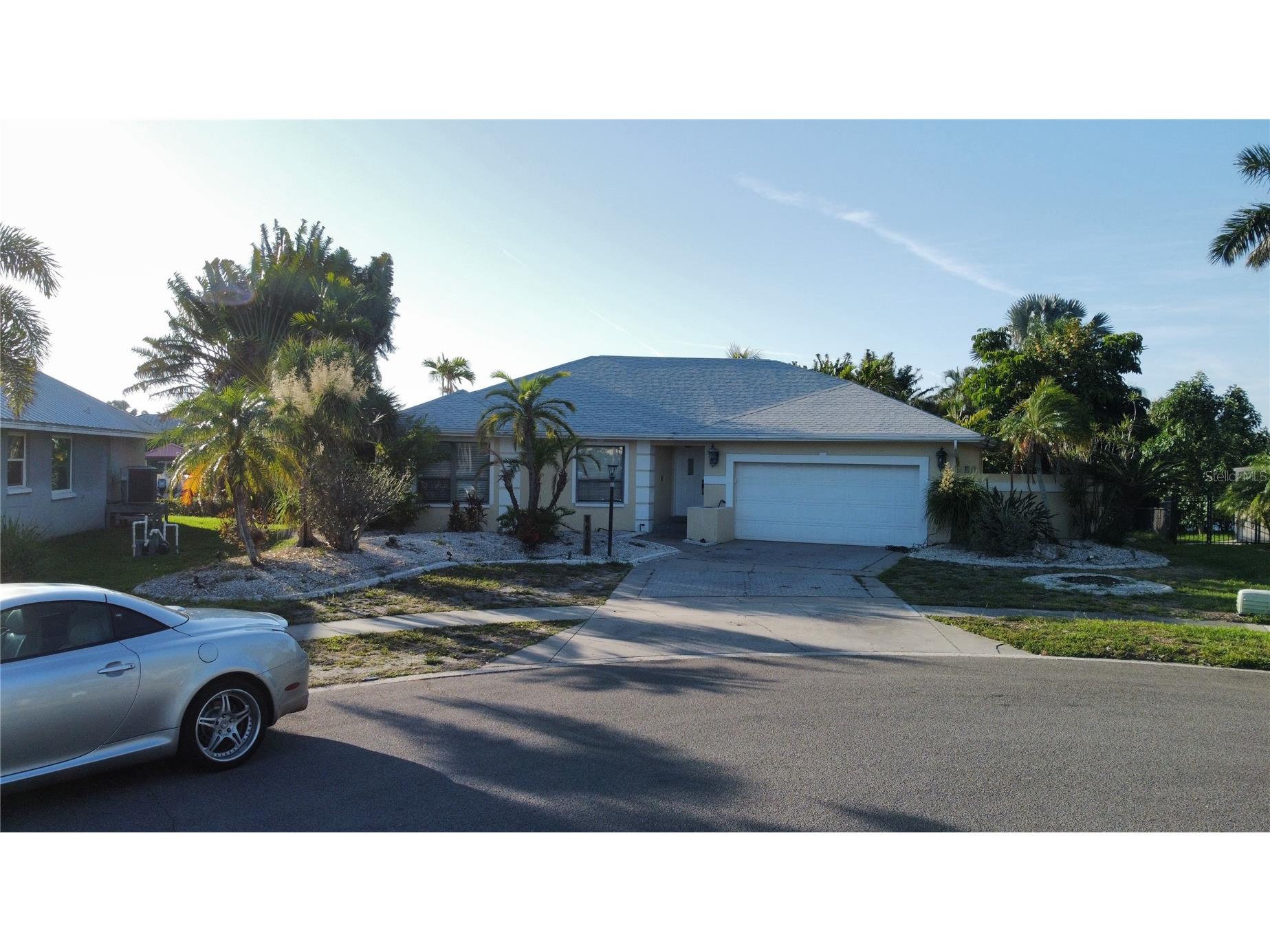 6612 Blackfin Way Apollo Beach FL 33572 TB8506836 image26