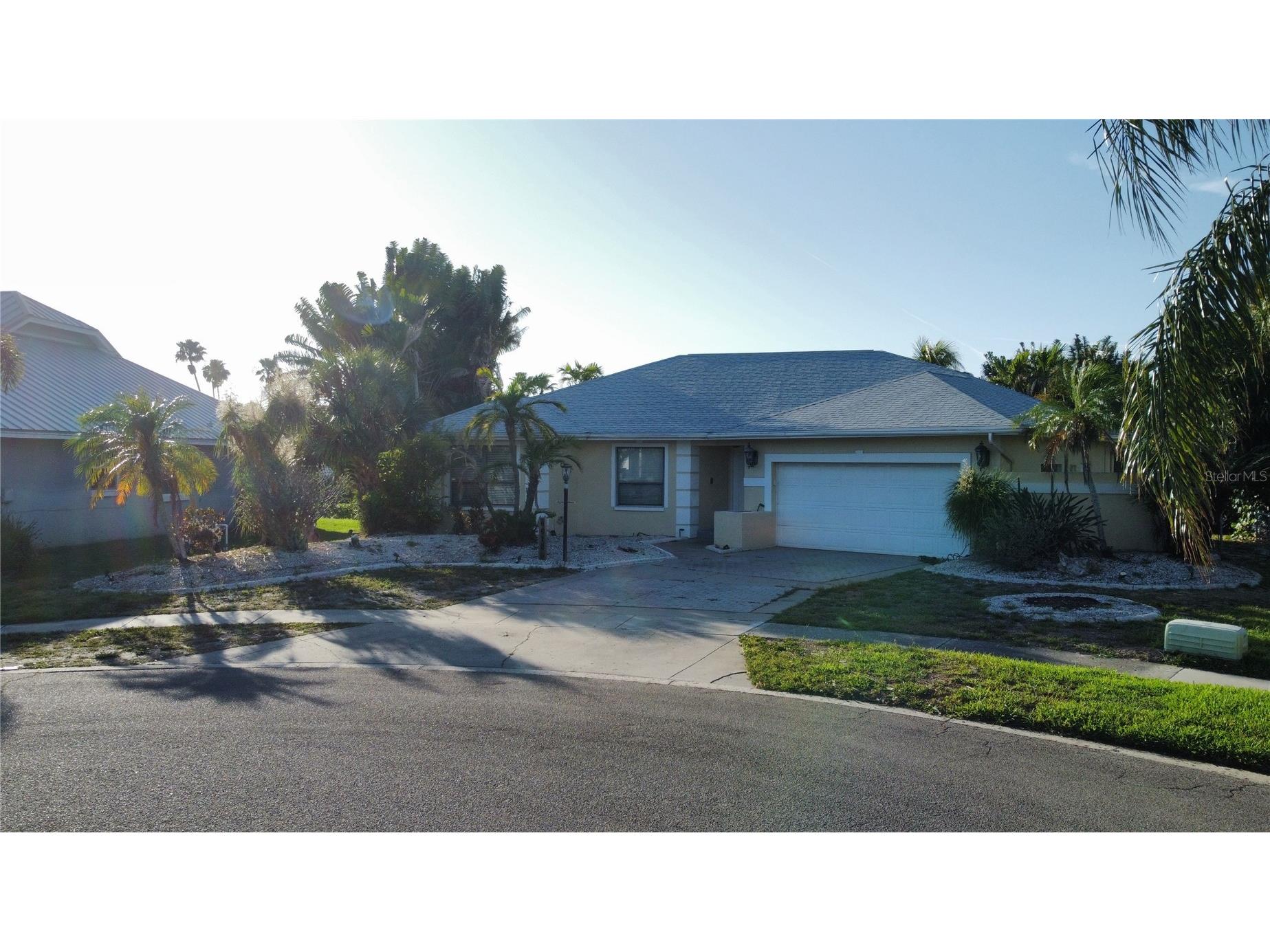 6612 Blackfin Way Apollo Beach FL 33572 TB8506836 image27