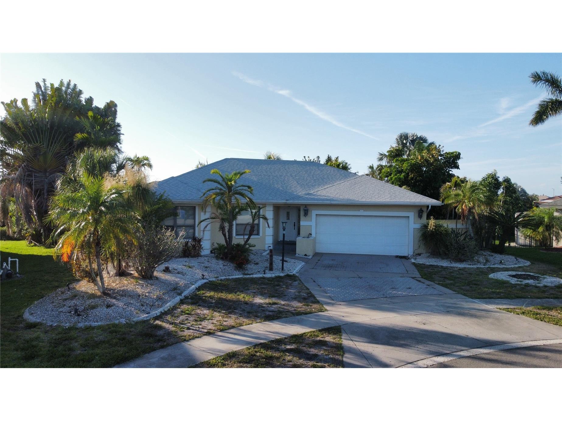 6612 Blackfin Way Apollo Beach FL 33572 TB8506836 image28