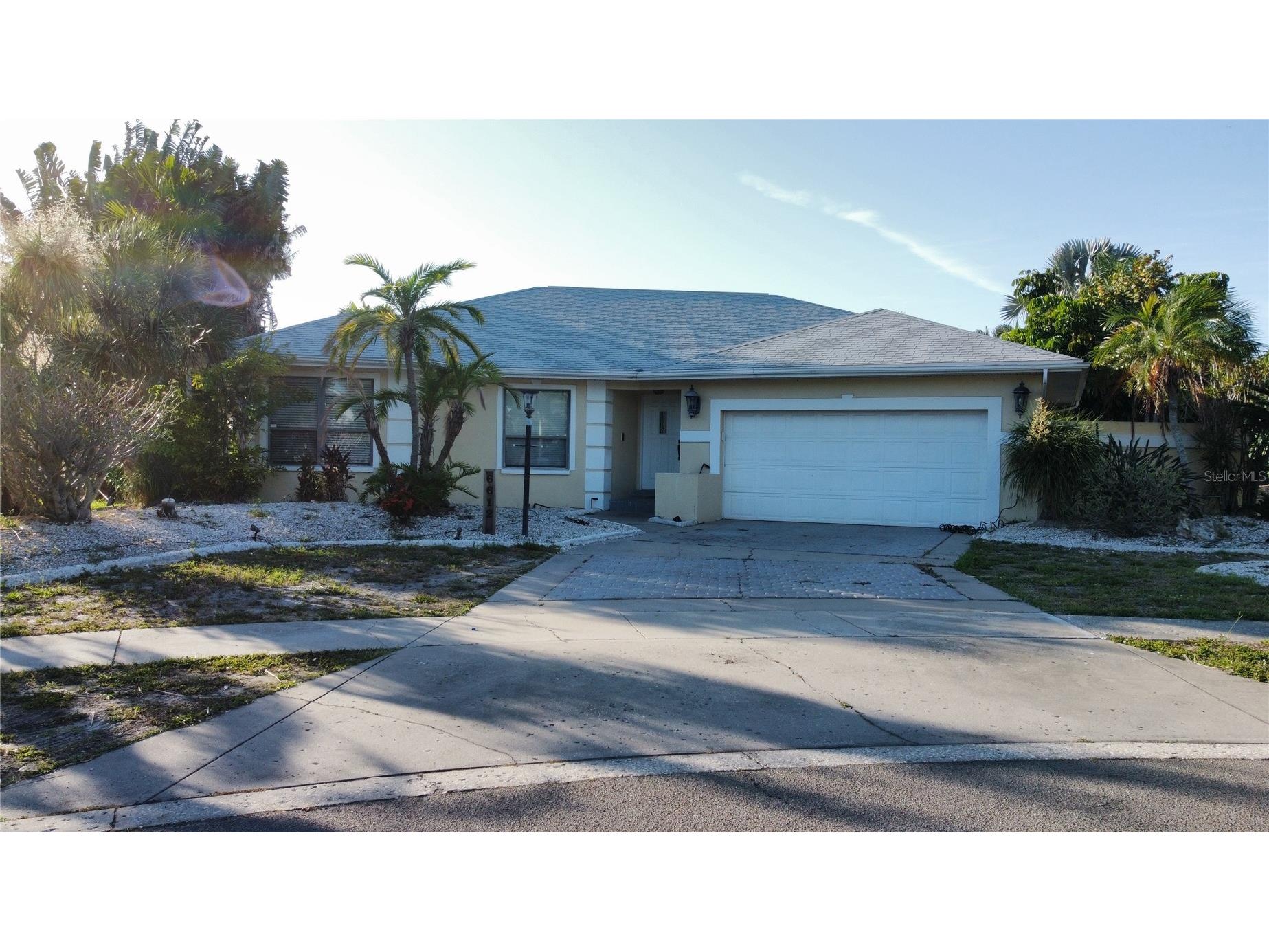6612 Blackfin Way Apollo Beach FL 33572 TB8506836 image29