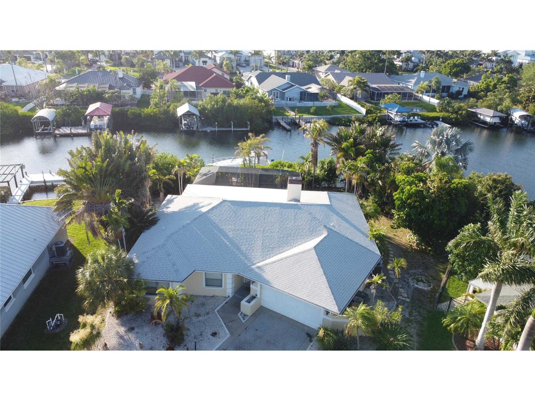 6612 Blackfin Way Apollo Beach FL 33572 TB8506836 image3
