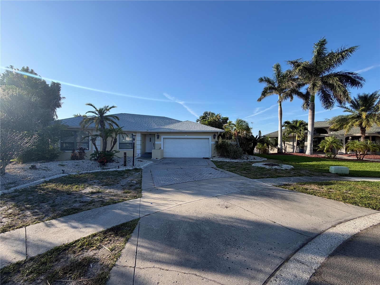 6612 Blackfin Way Apollo Beach FL 33572 TB8506836 image30