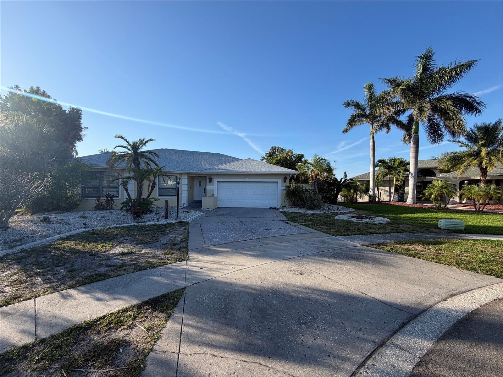 6612 Blackfin Way Apollo Beach FL 33572 TB8506836 image31