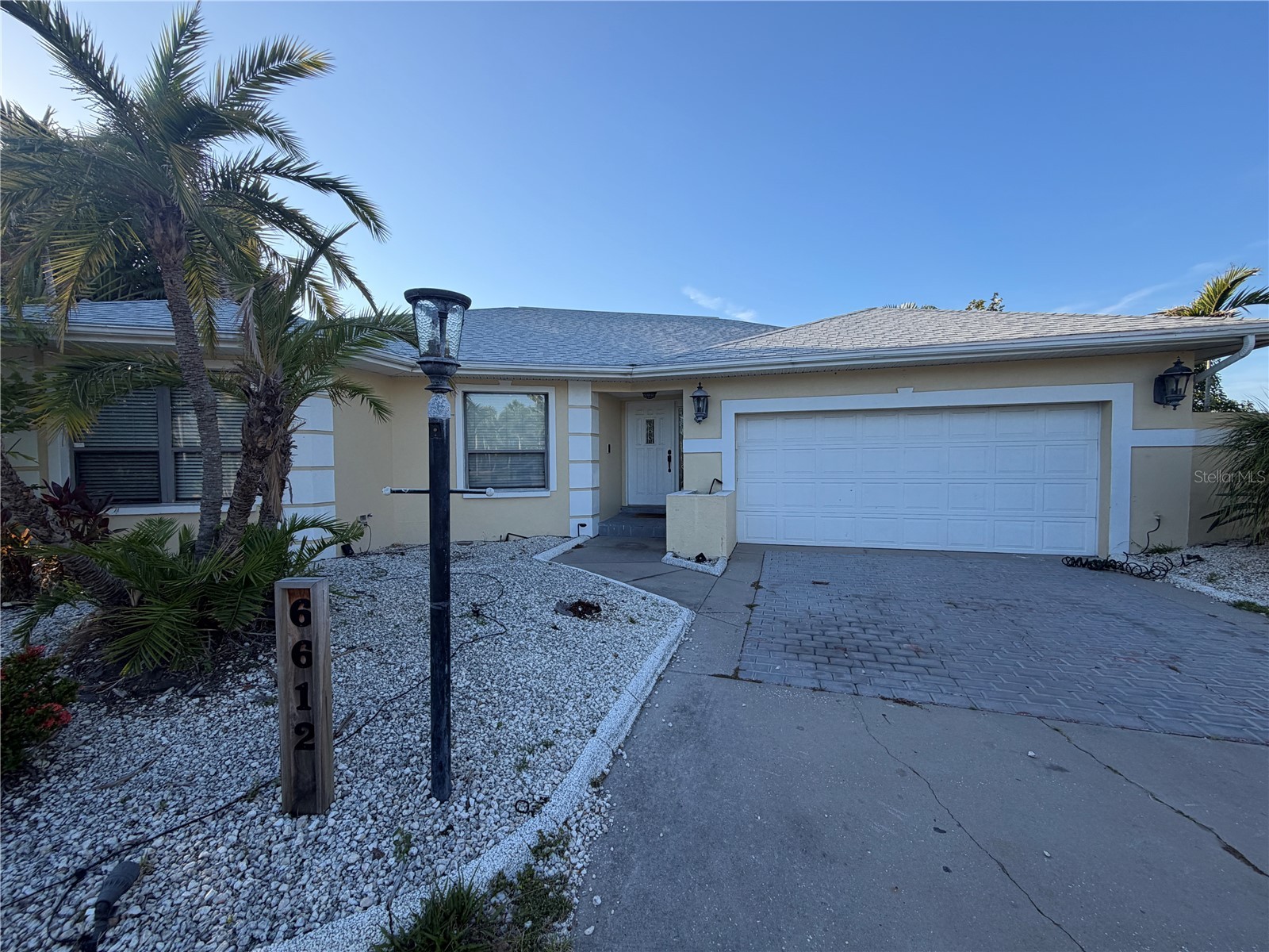6612 Blackfin Way Apollo Beach FL 33572 TB8506836 image32