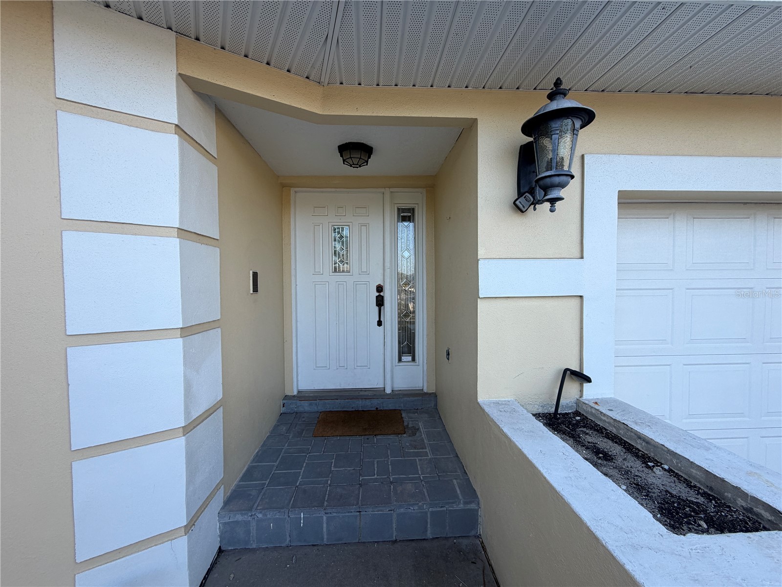 6612 Blackfin Way Apollo Beach FL 33572 TB8506836 image33