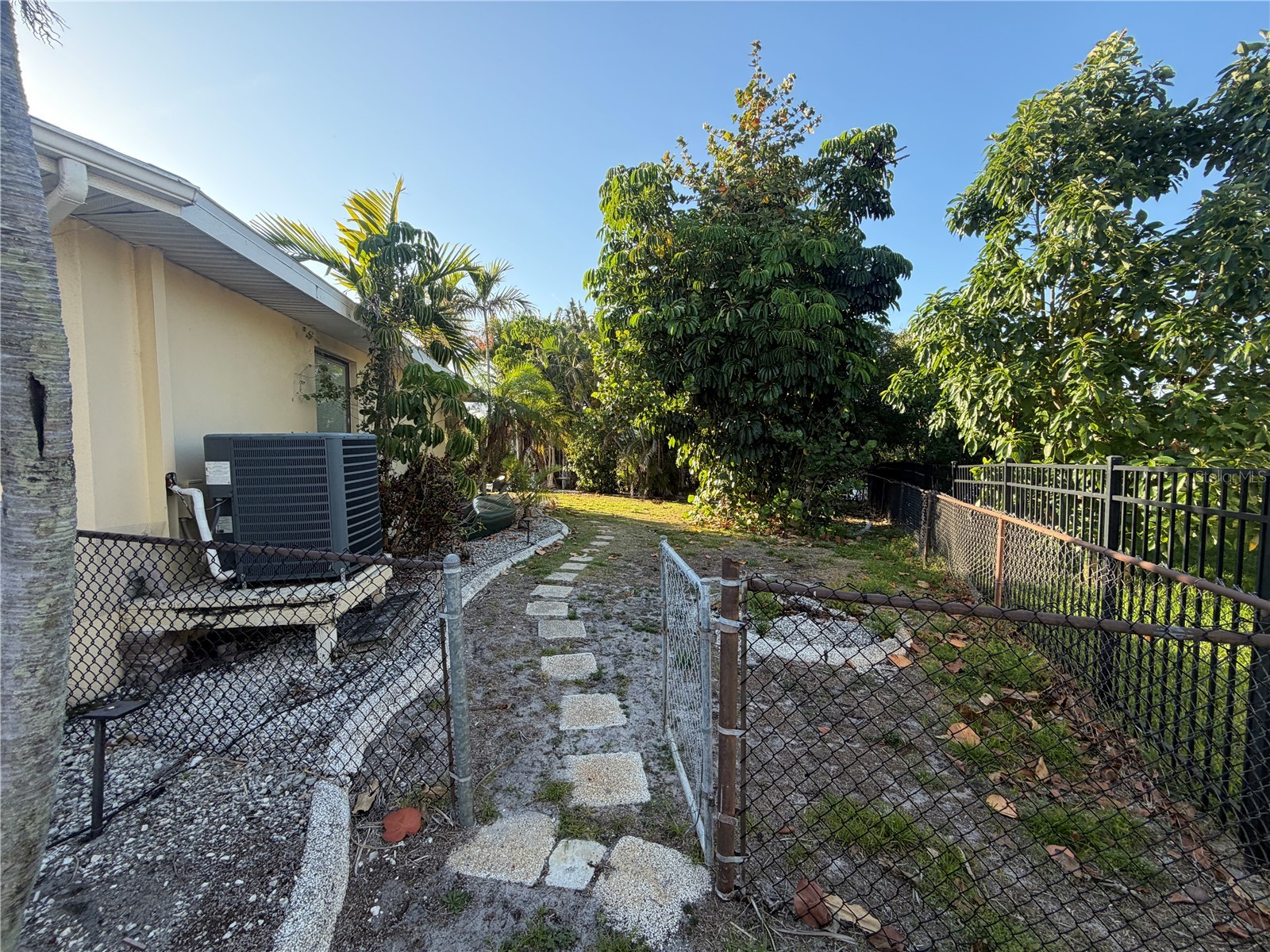 6612 Blackfin Way Apollo Beach FL 33572 TB8506836 image34