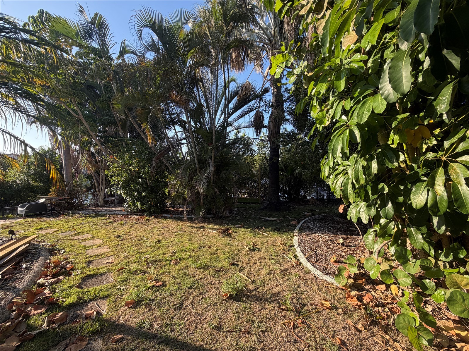 6612 Blackfin Way Apollo Beach FL 33572 TB8506836 image35