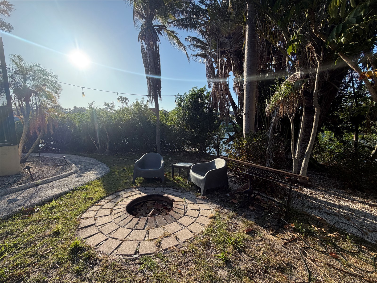 6612 Blackfin Way Apollo Beach FL 33572 TB8506836 image37